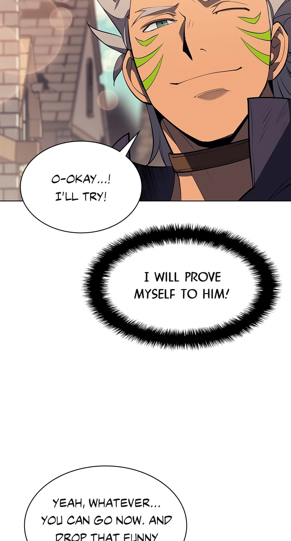 Overgeared Chapter 85 - 62