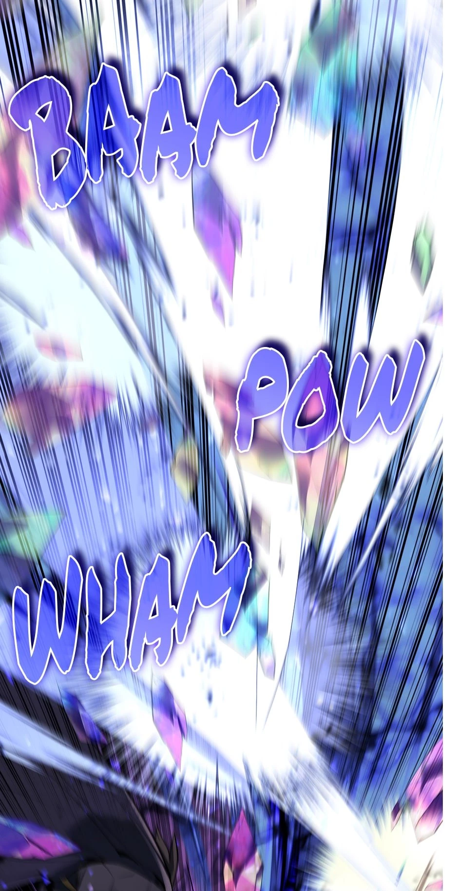 Overgeared Chapter 84 - 46
