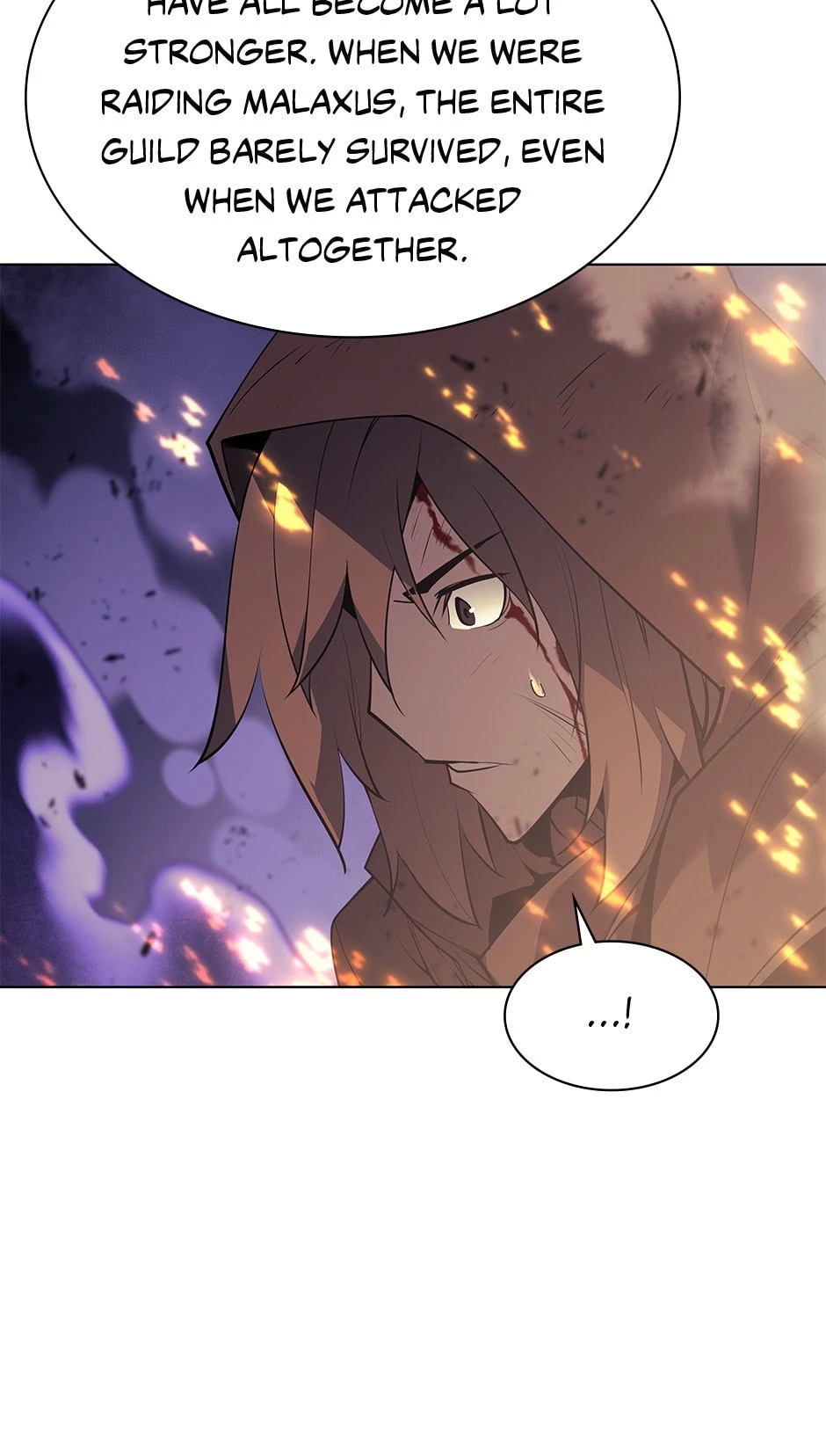 Overgeared Chapter 83 - 36