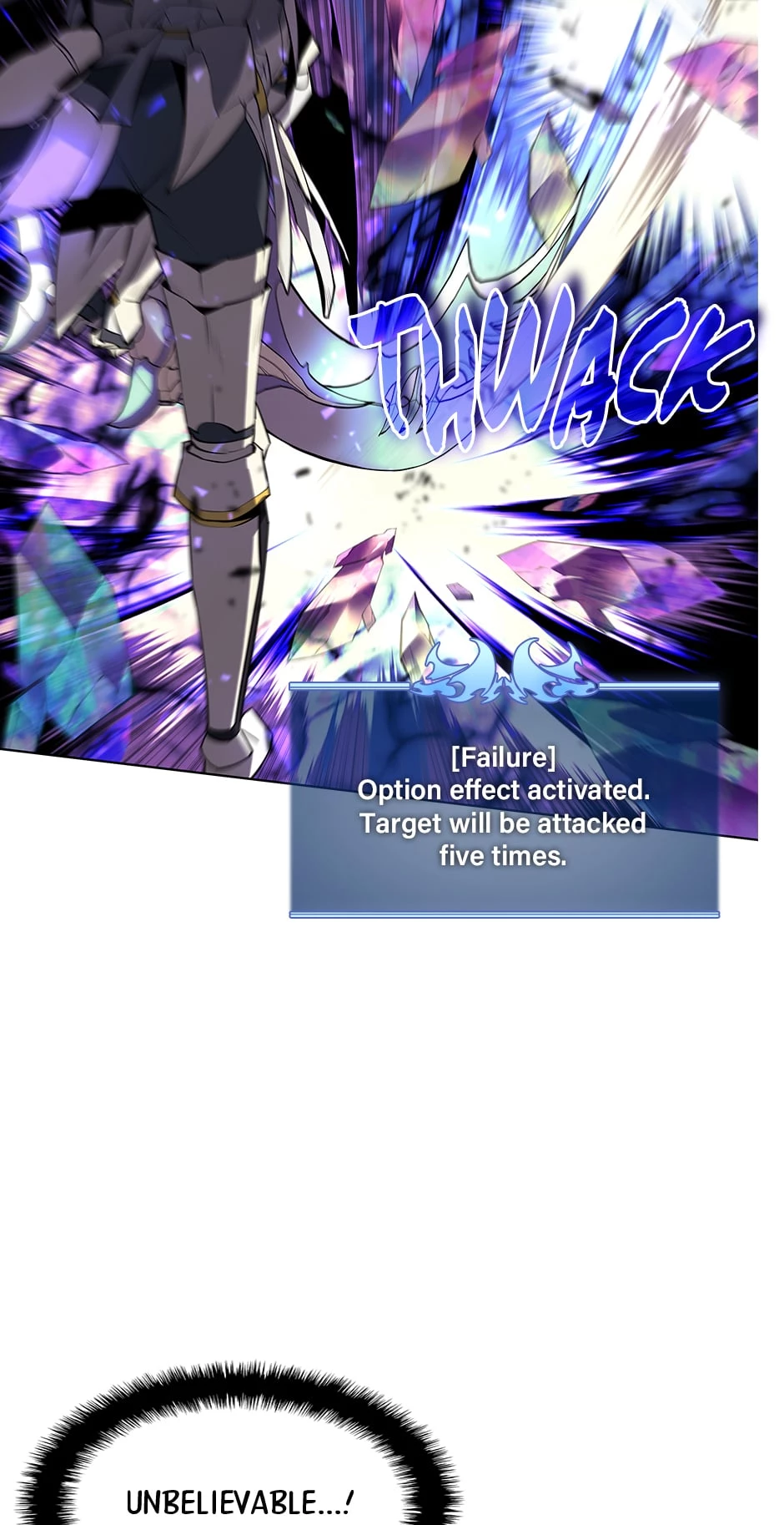 Overgeared Chapter 84 - 47
