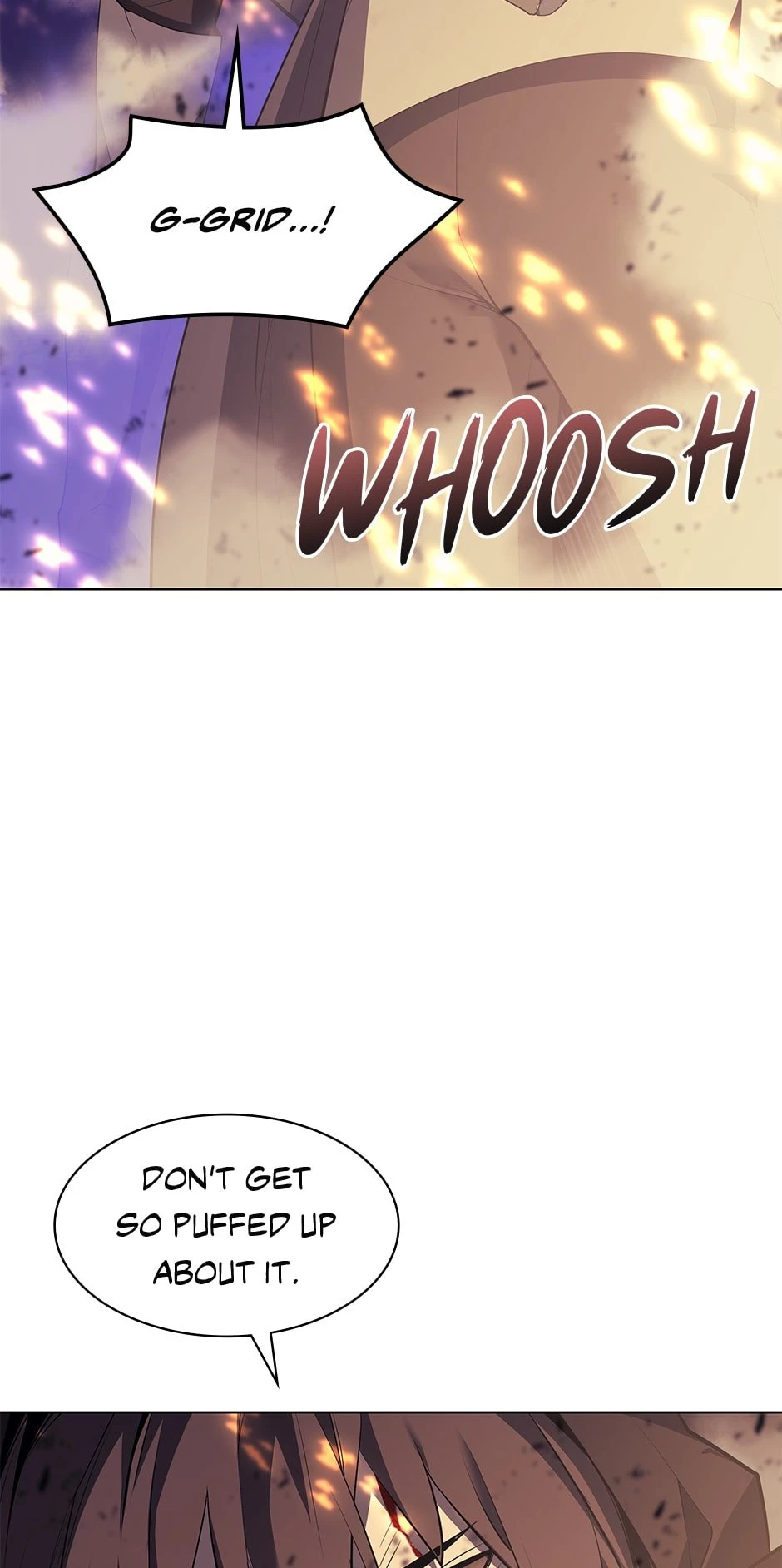 Overgeared Chapter 83 - 38