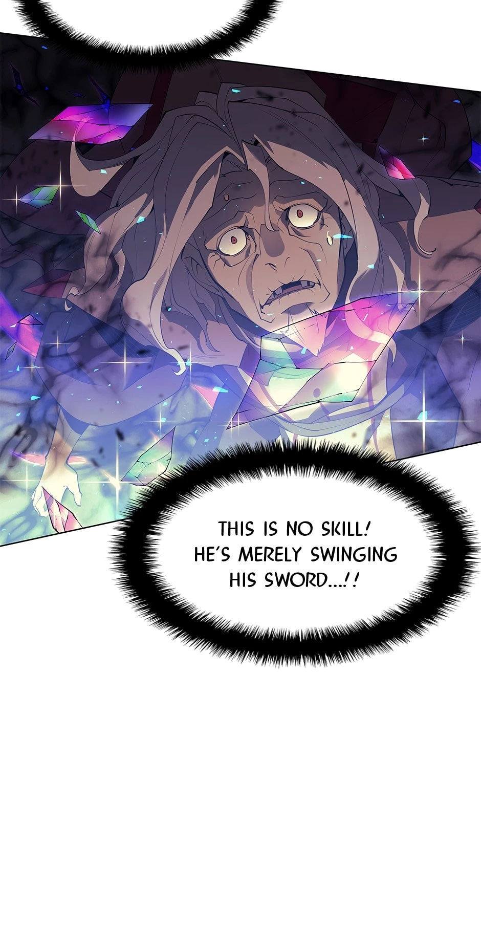Overgeared Chapter 84 - 48