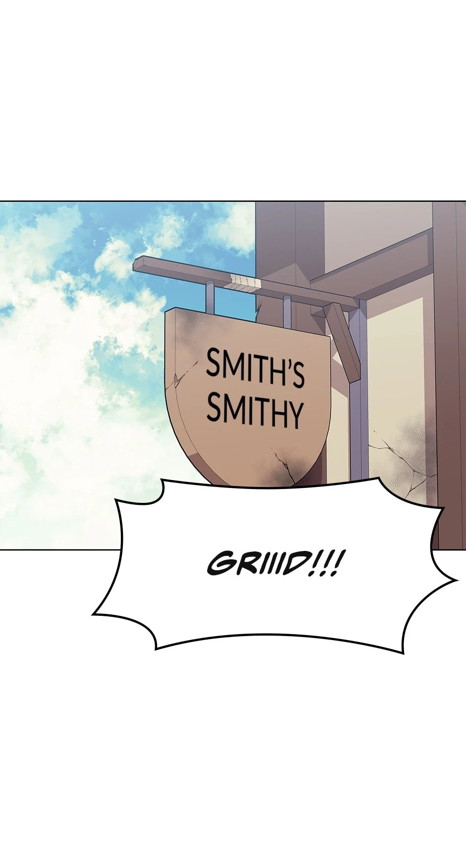 Overgeared Chapter 85 - 67