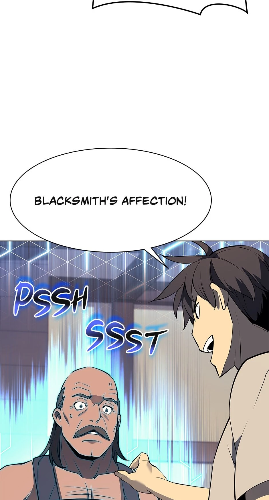 Overgeared Chapter 85 - 69
