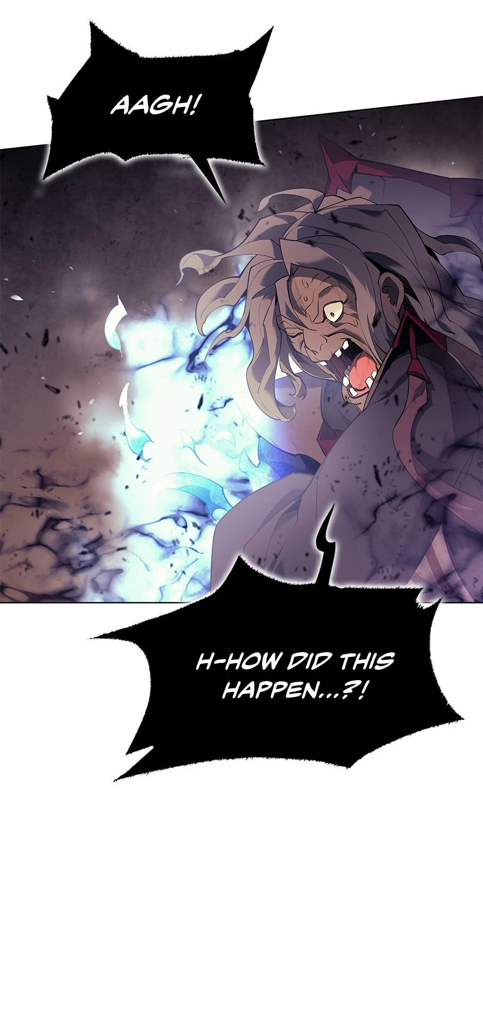 Overgeared Chapter 84 - 52