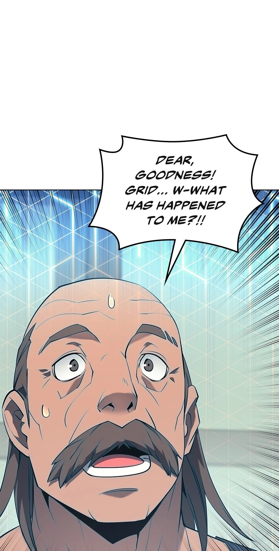 Overgeared Chapter 85 - 71