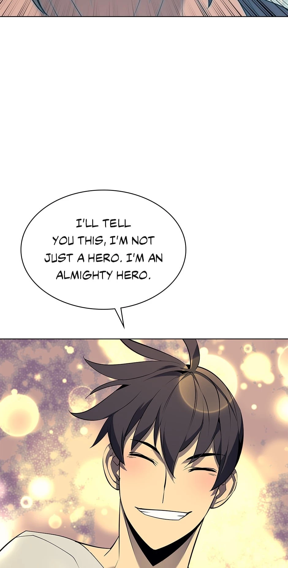 Overgeared Chapter 85 - 72