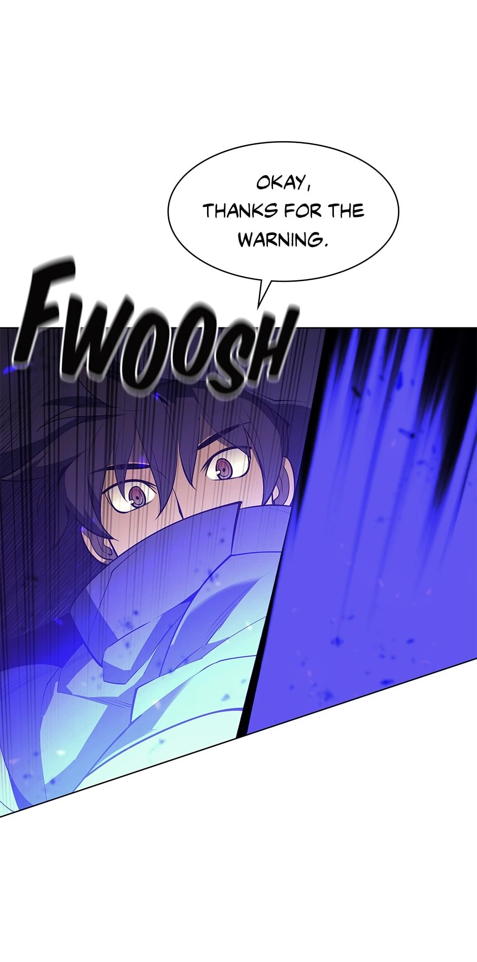 Overgeared Chapter 83 - 47