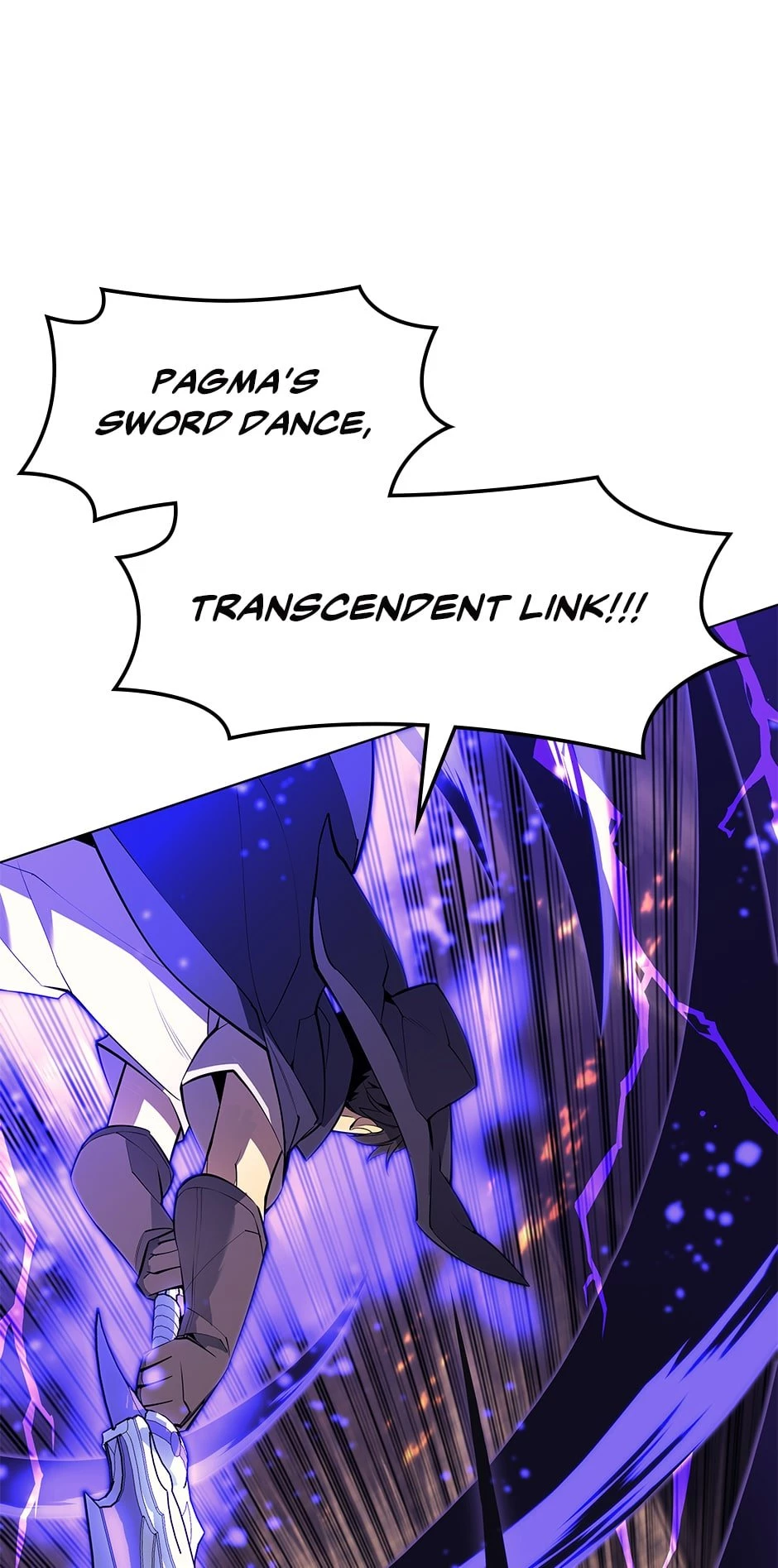 Overgeared Chapter 83 - 48
