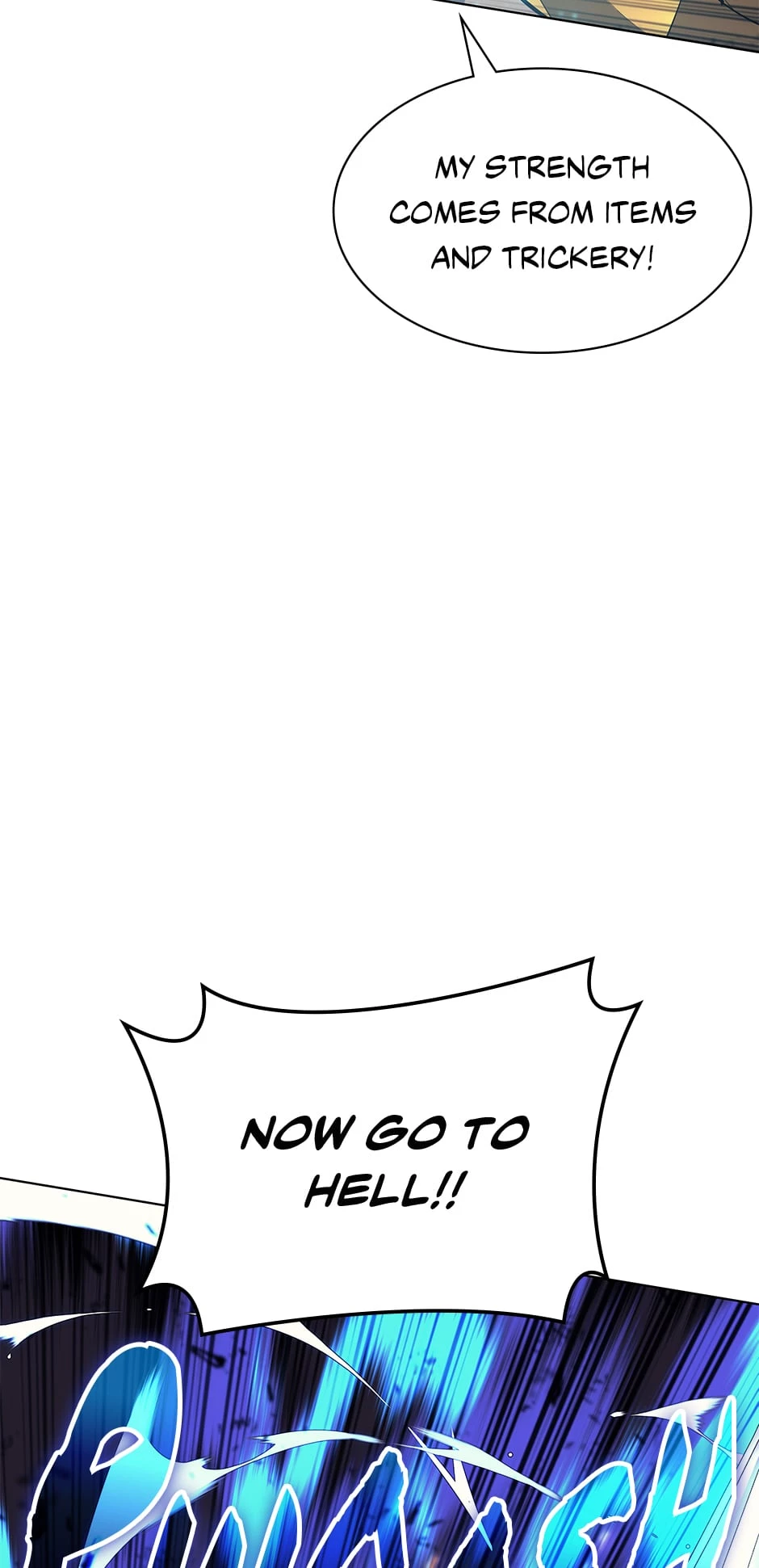 Overgeared Chapter 84 - 56