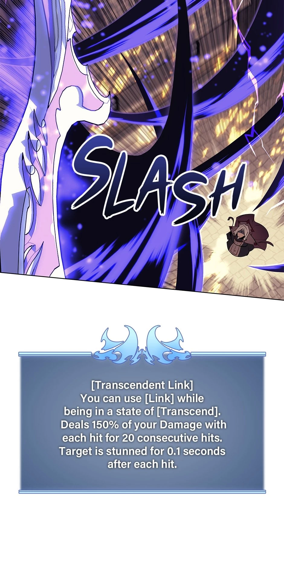 Overgeared Chapter 83 - 49