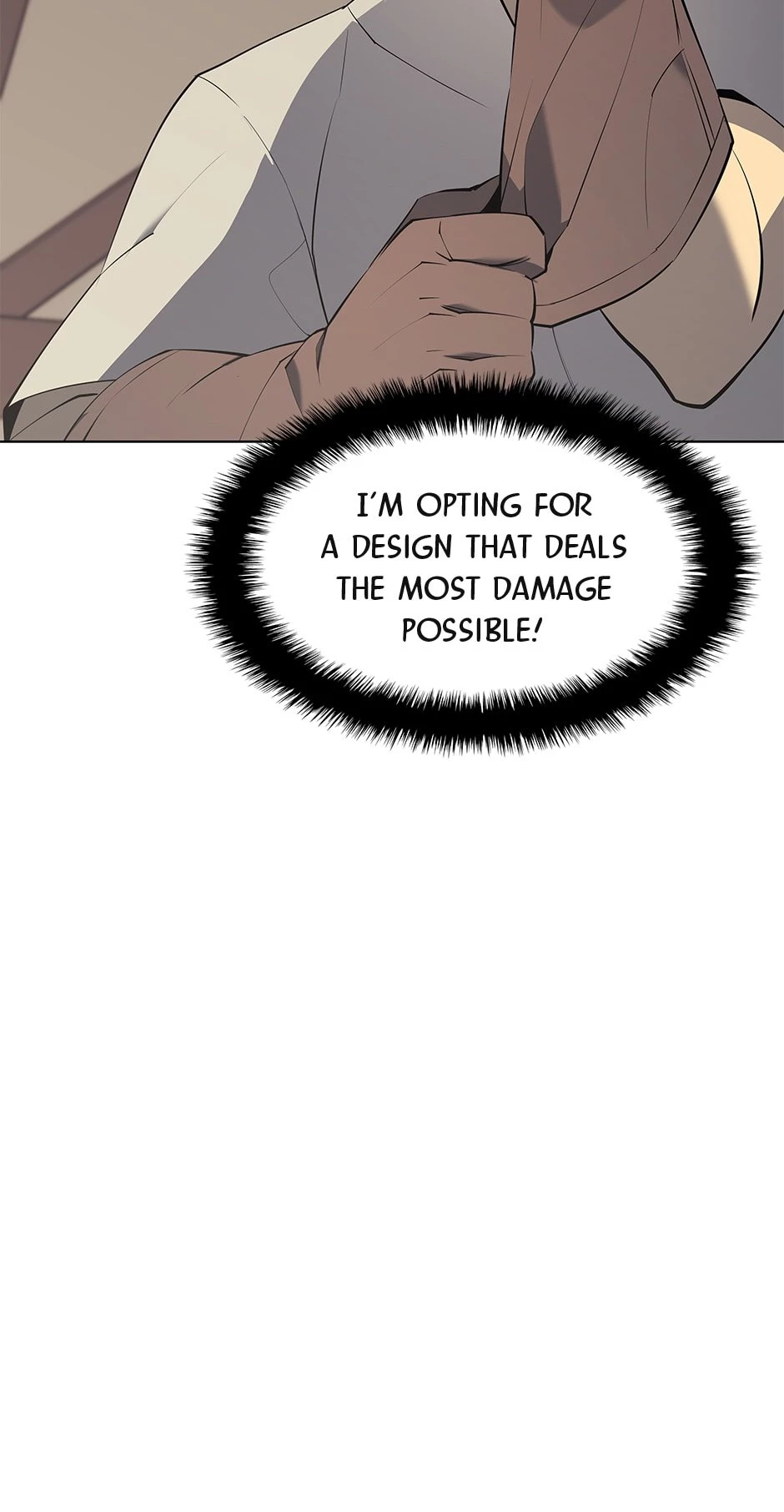Overgeared Chapter 85 - 77
