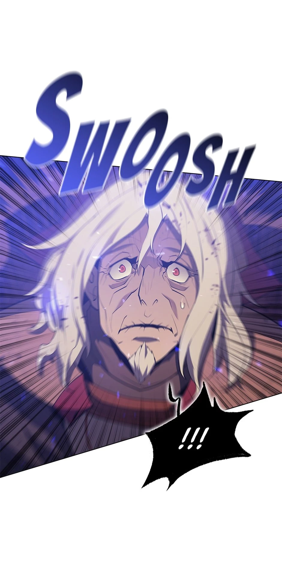 Overgeared Chapter 83 - 50