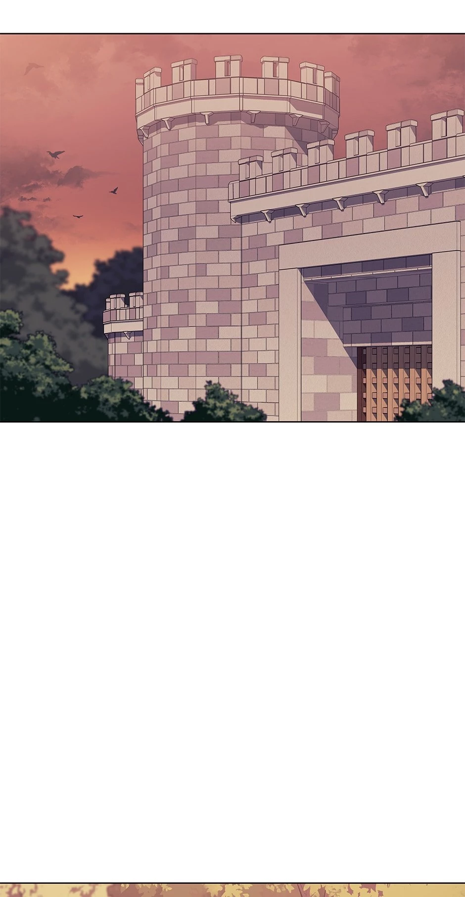Overgeared Chapter 85 - 79