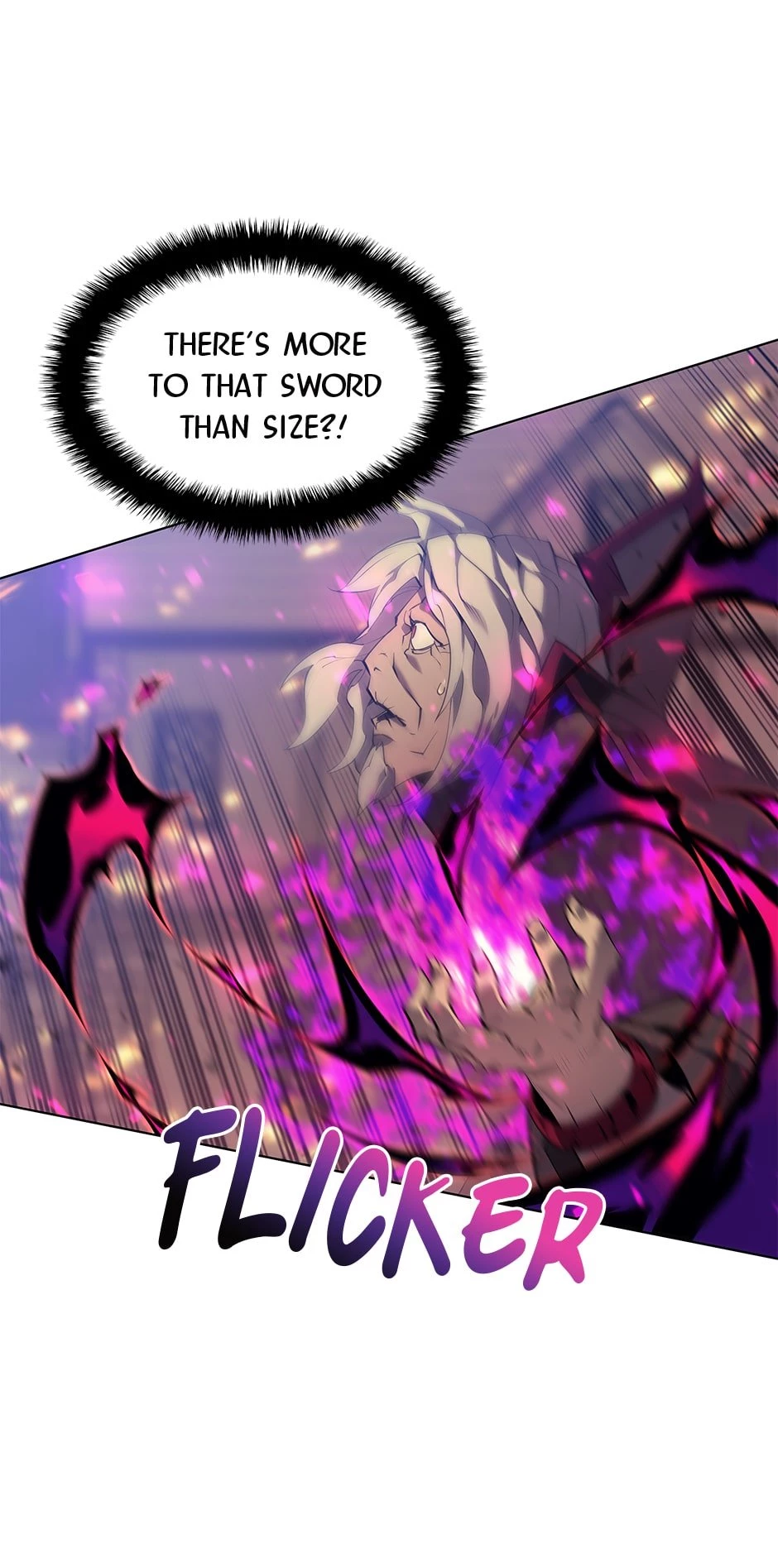 Overgeared Chapter 83 - 51