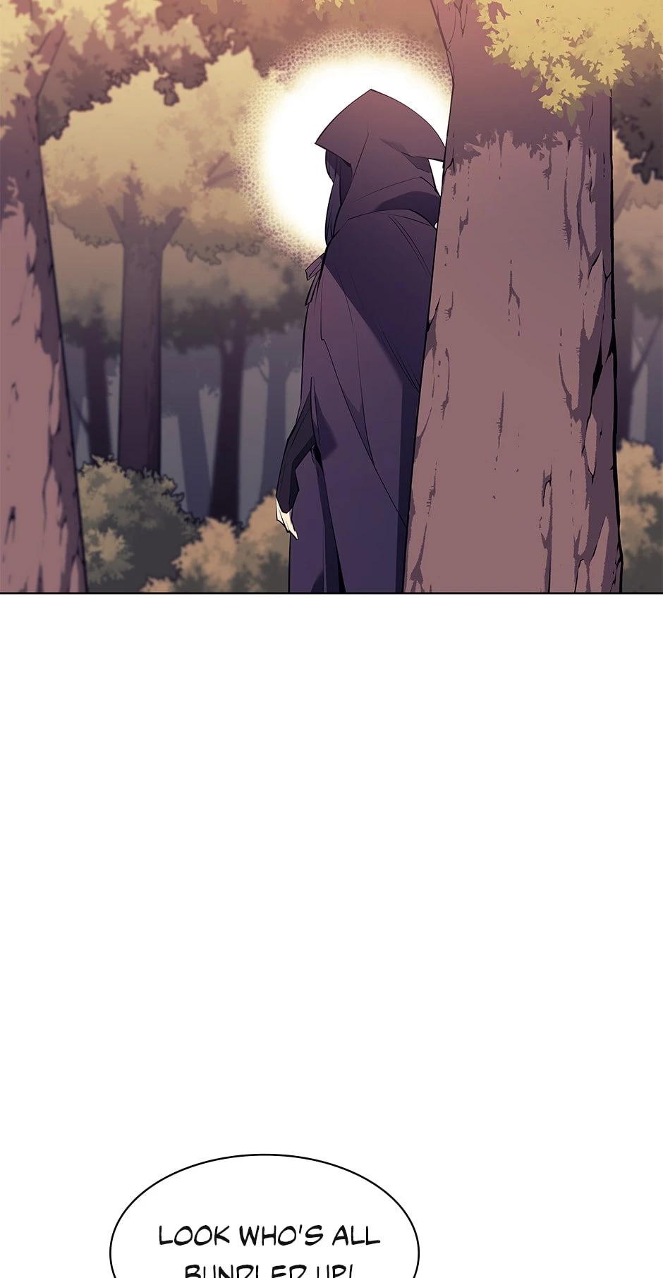 Overgeared Chapter 85 - 80