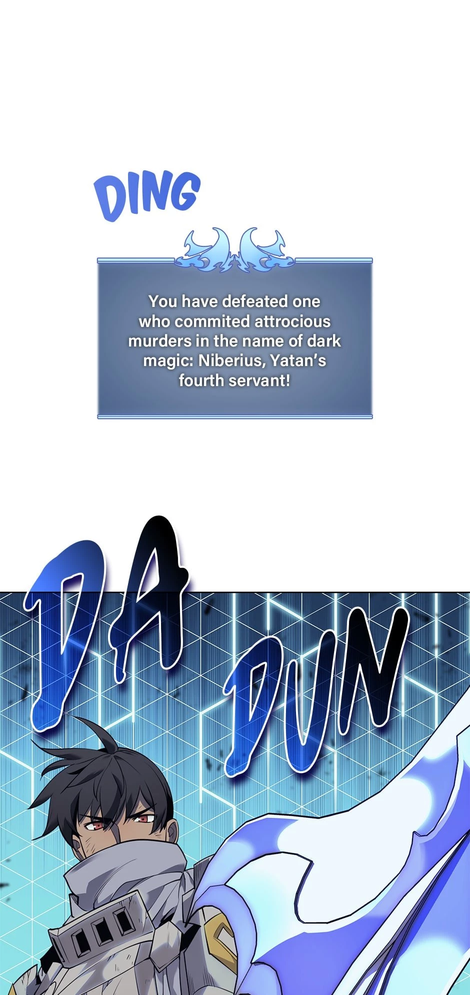Overgeared Chapter 84 - 59