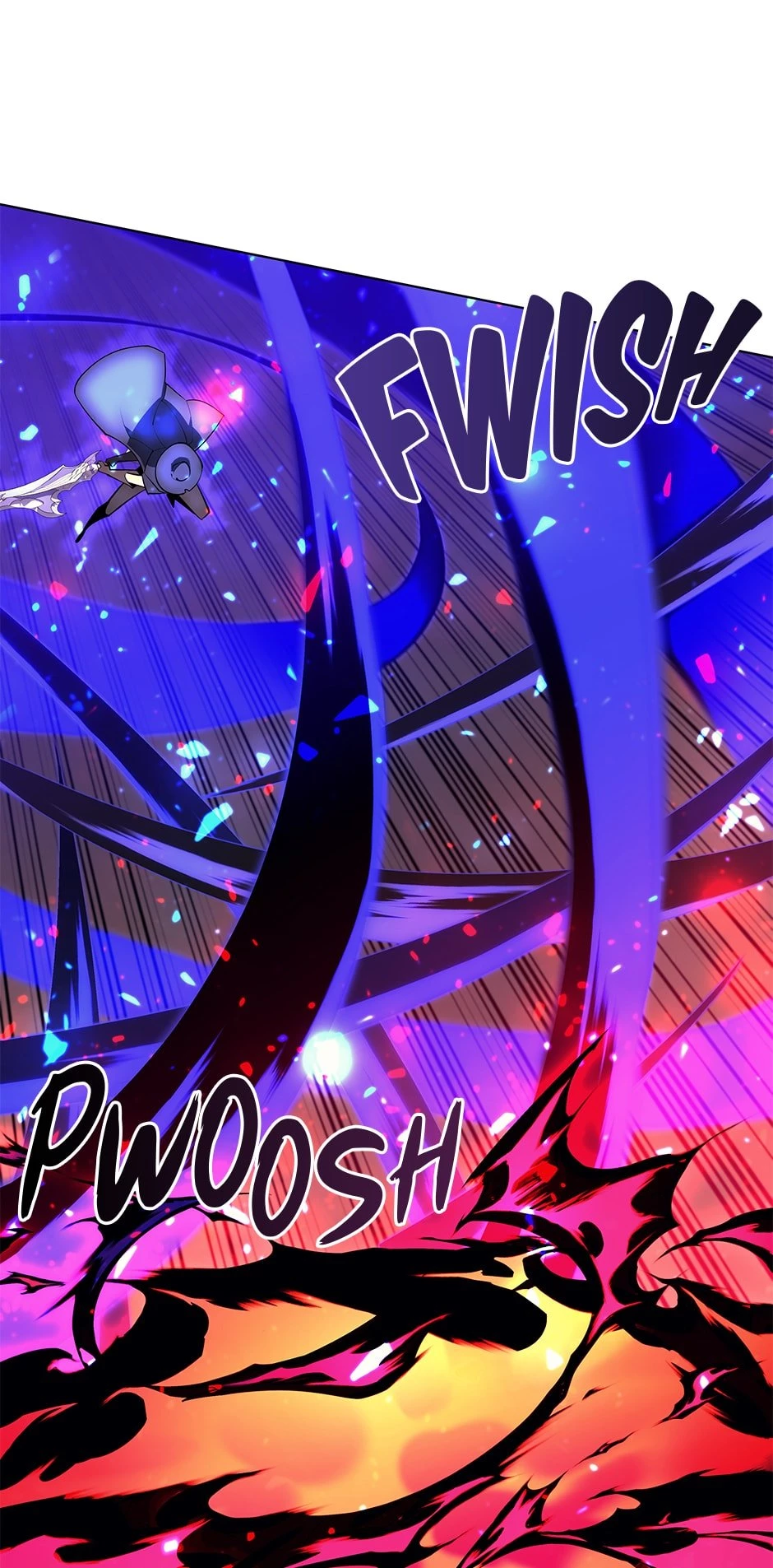 Overgeared Chapter 83 - 52