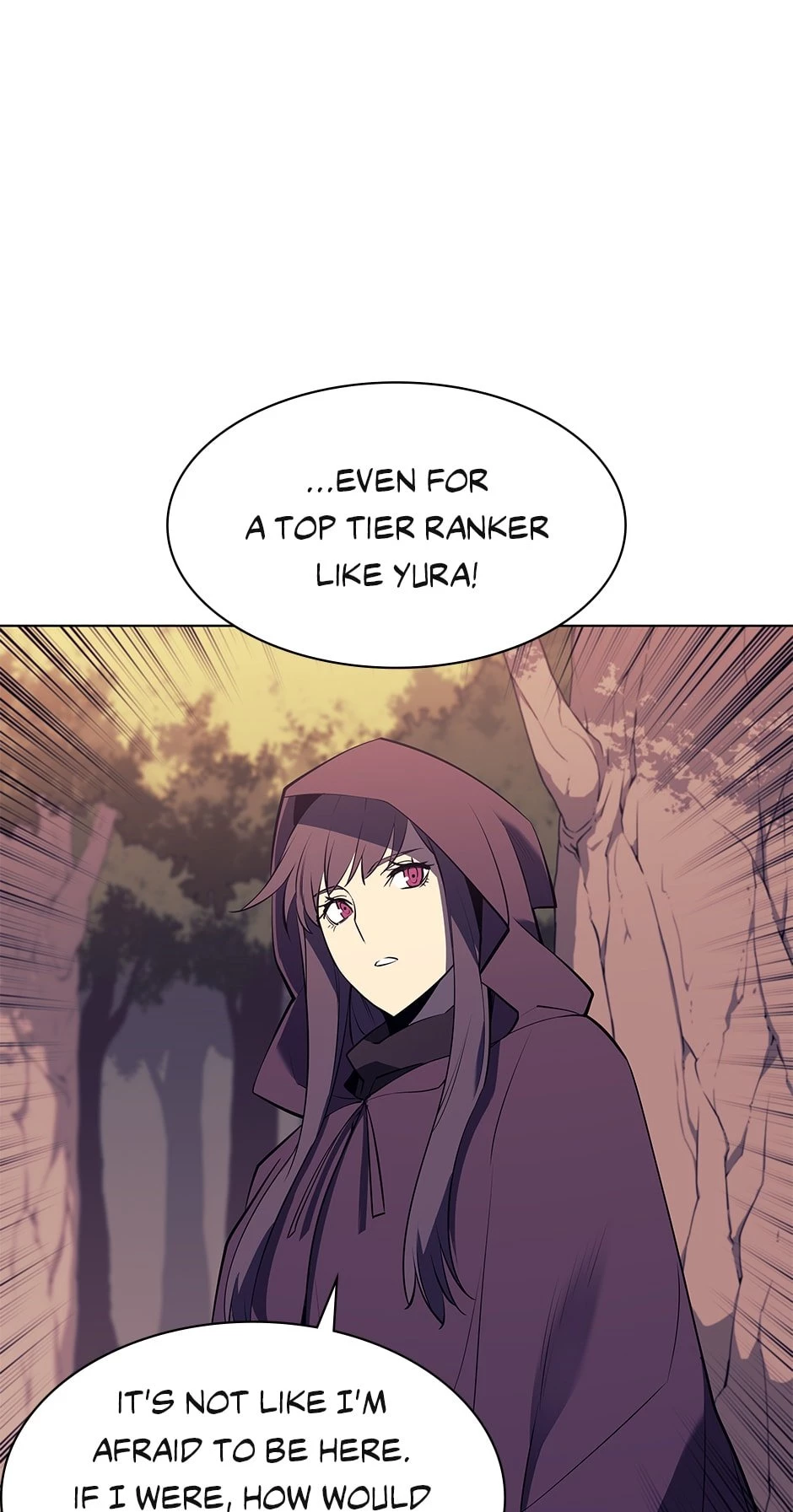Overgeared Chapter 85 - 82