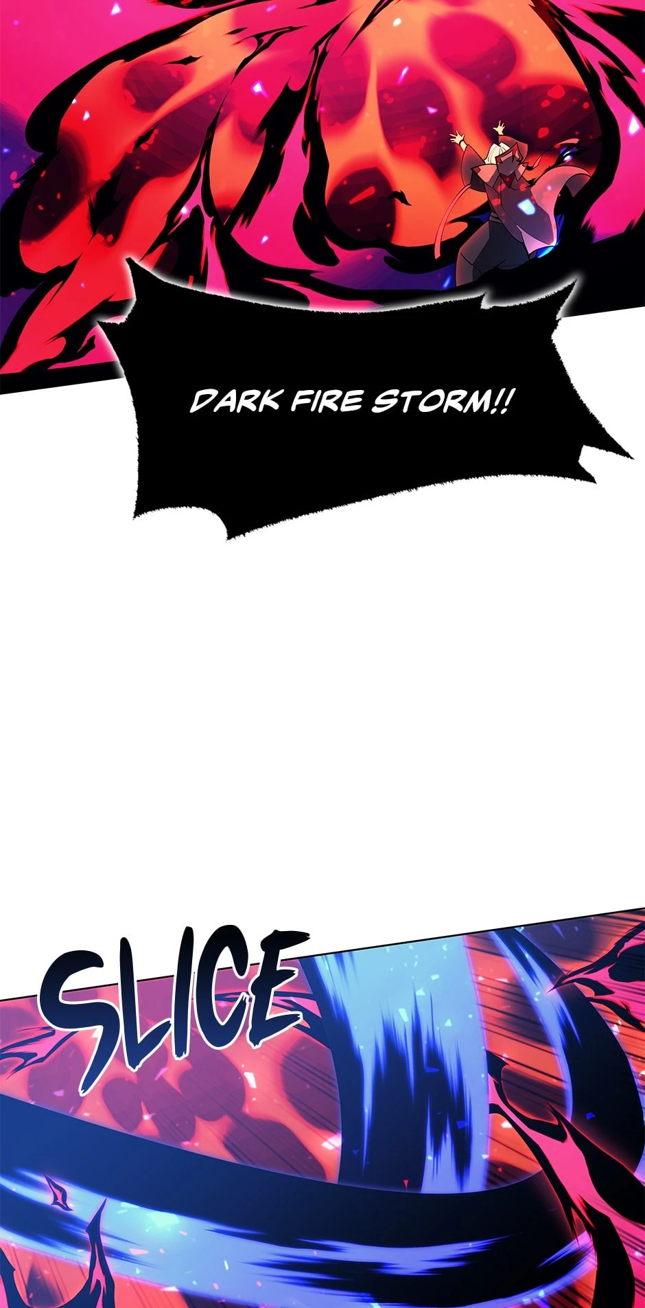 Overgeared Chapter 83 - 53
