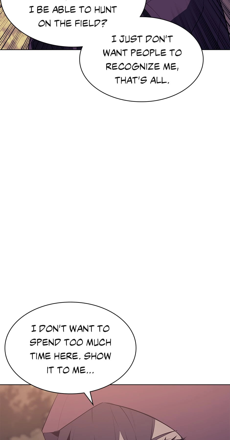 Overgeared Chapter 85 - 83