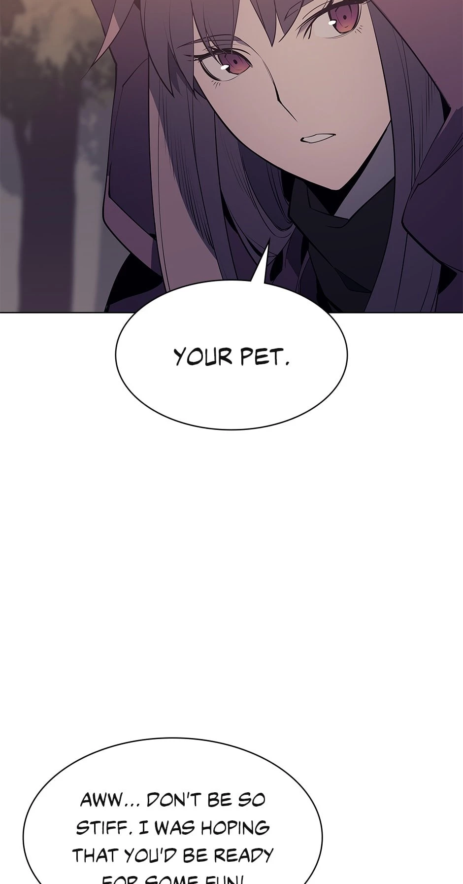 Overgeared Chapter 85 - 84