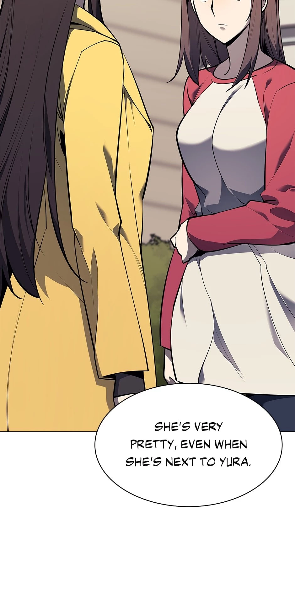 Overgeared Chapter 80 - 5