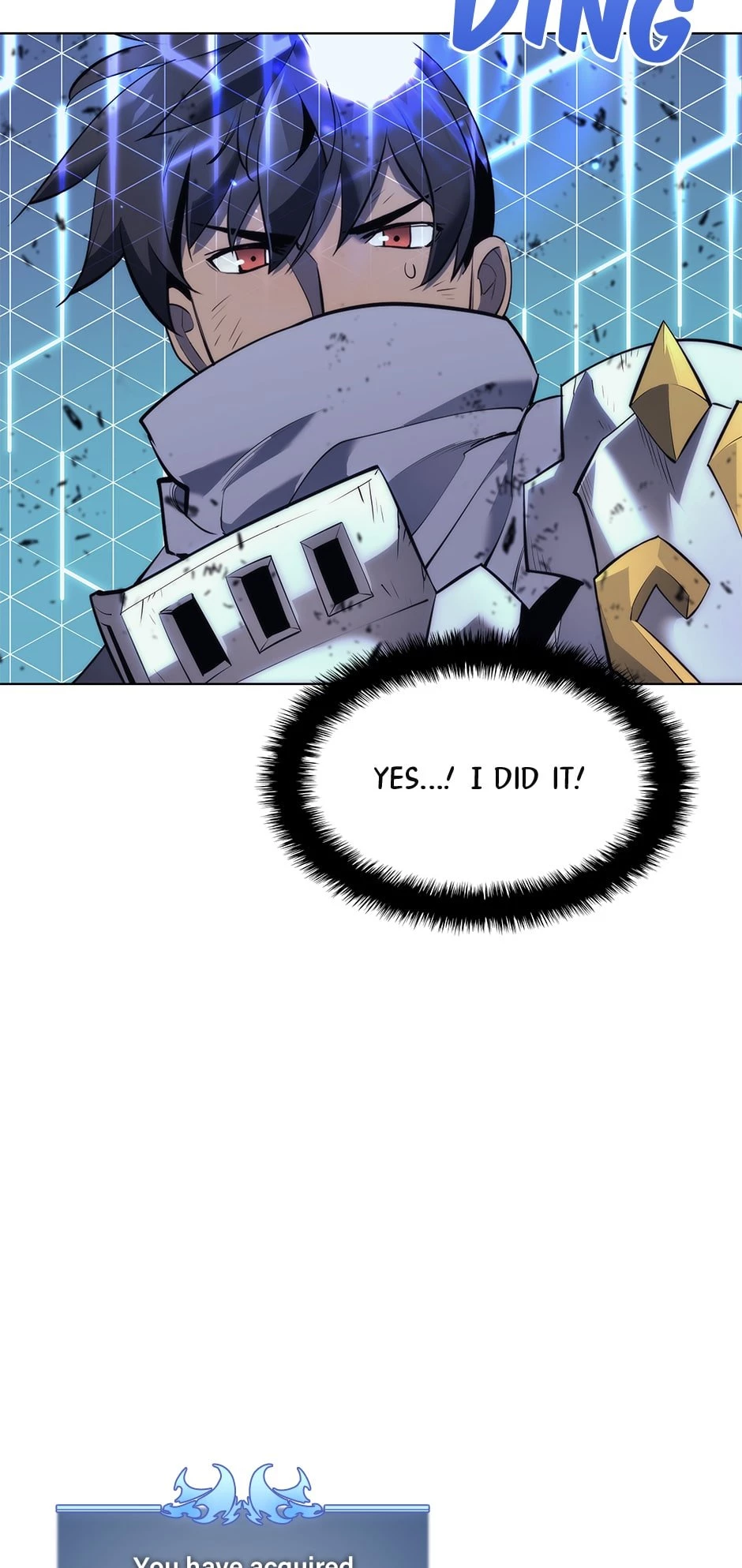 Overgeared Chapter 84 - 62