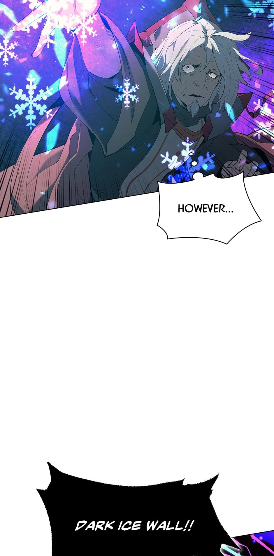 Overgeared Chapter 83 - 55