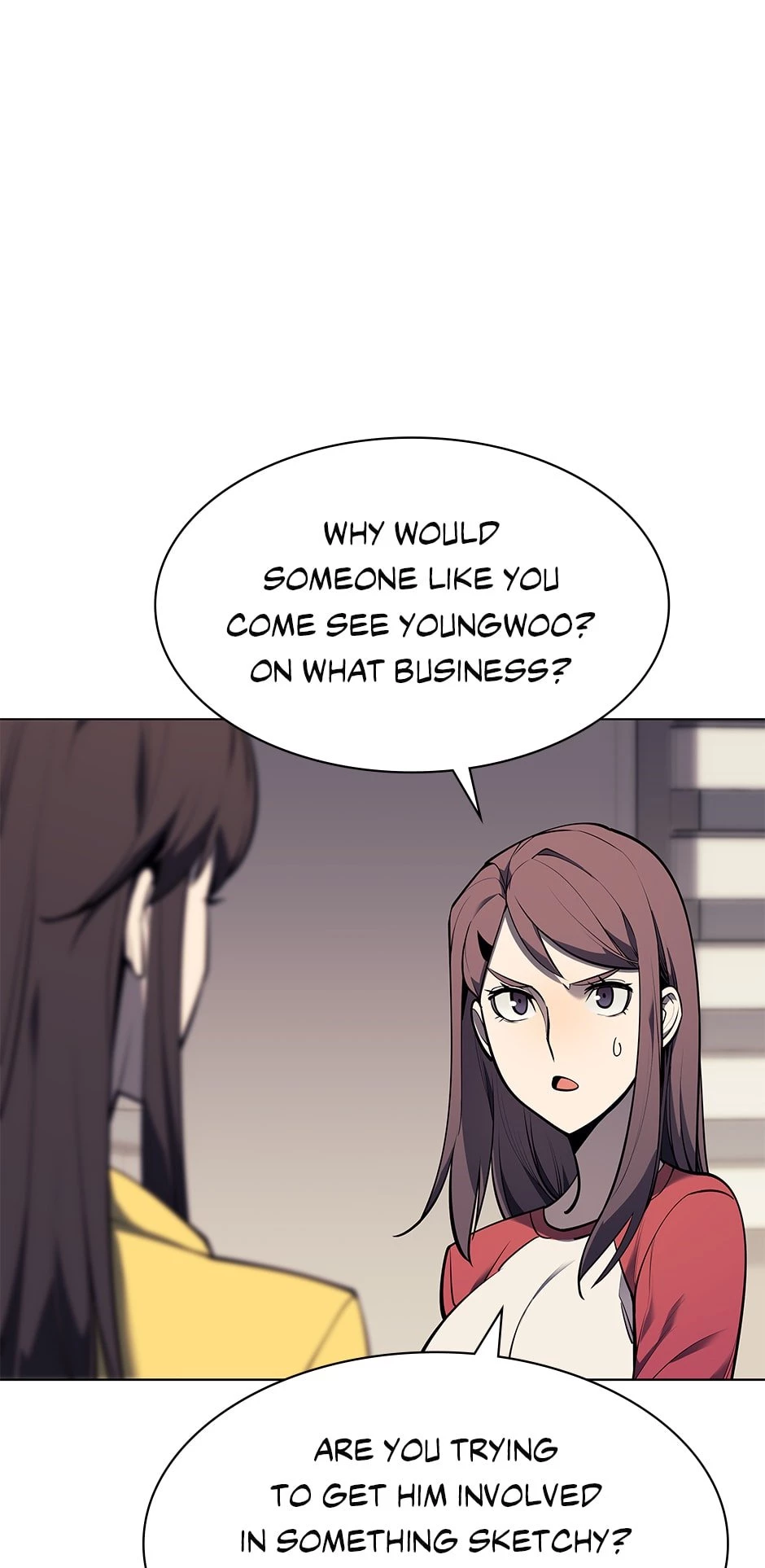 Overgeared Chapter 80 - 6