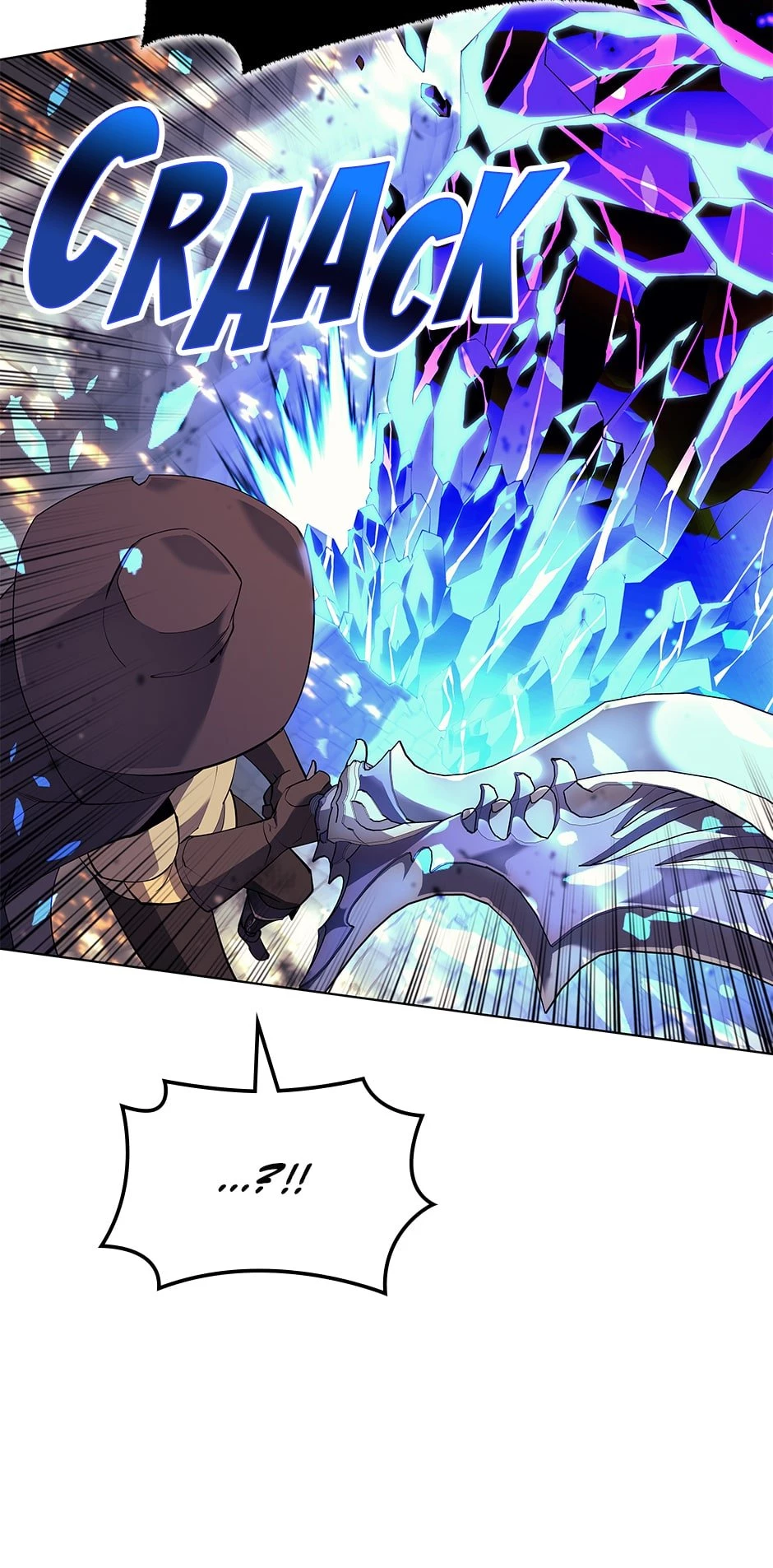 Overgeared Chapter 83 - 56