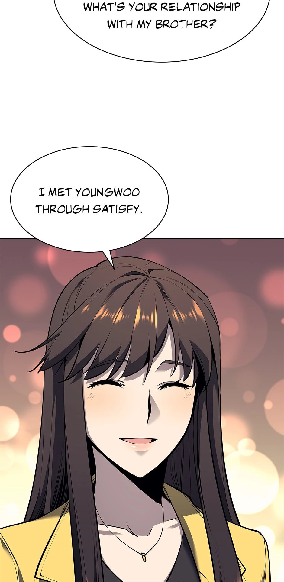 Overgeared Chapter 80 - 7