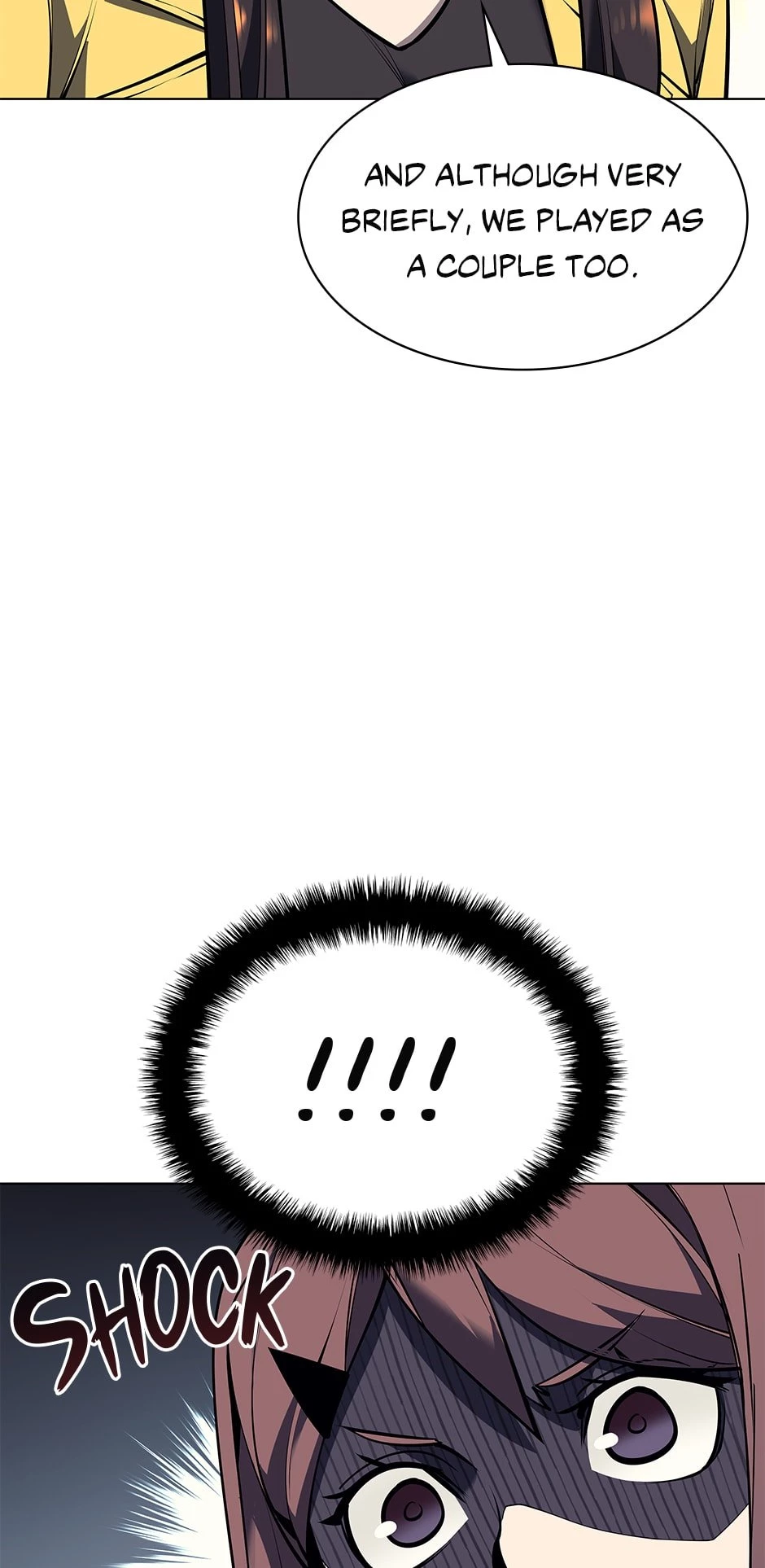 Overgeared Chapter 80 - 8