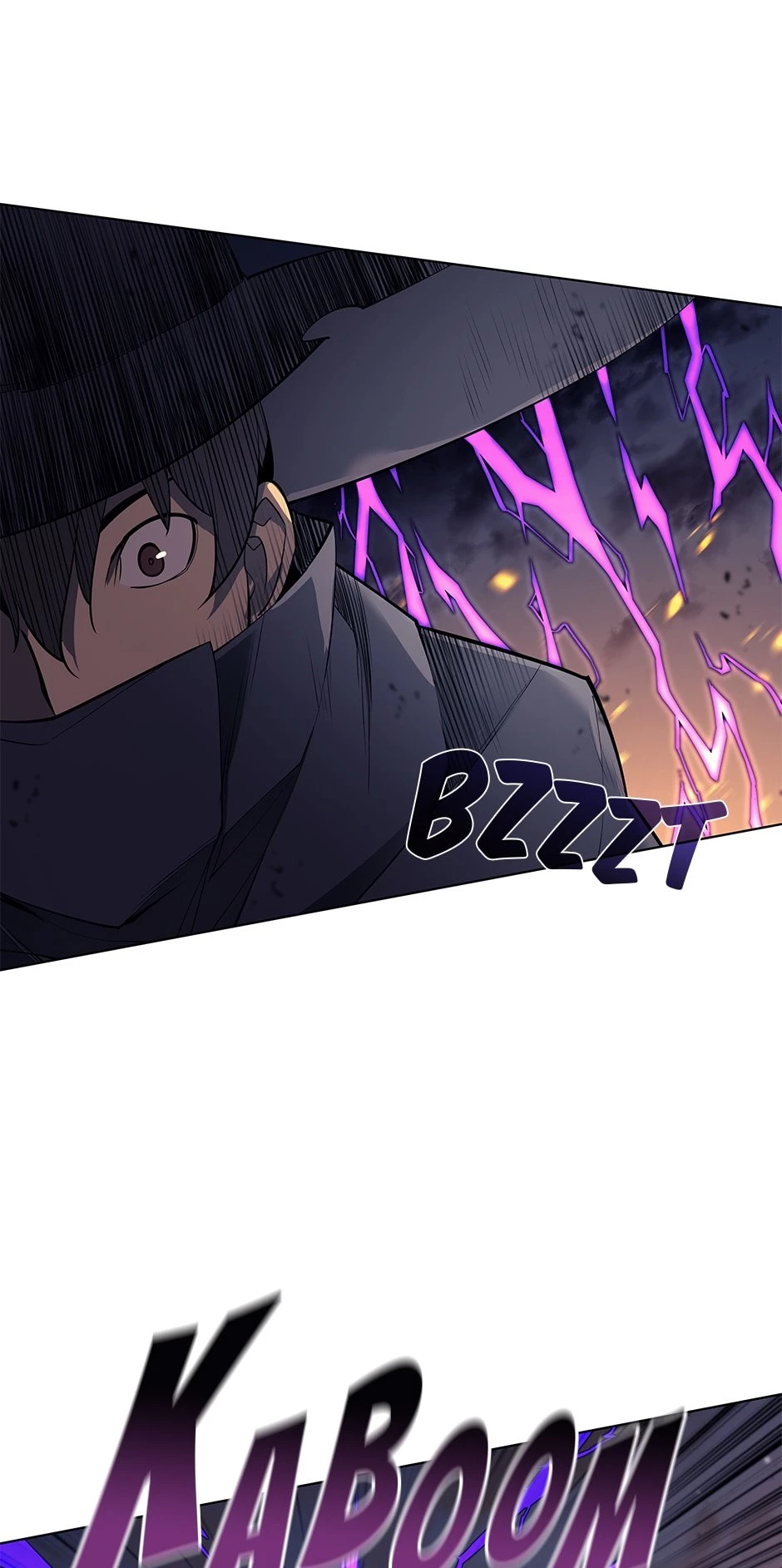 Overgeared Chapter 83 - 57