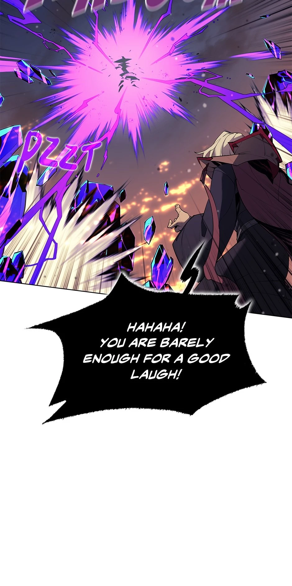 Overgeared Chapter 83 - 58