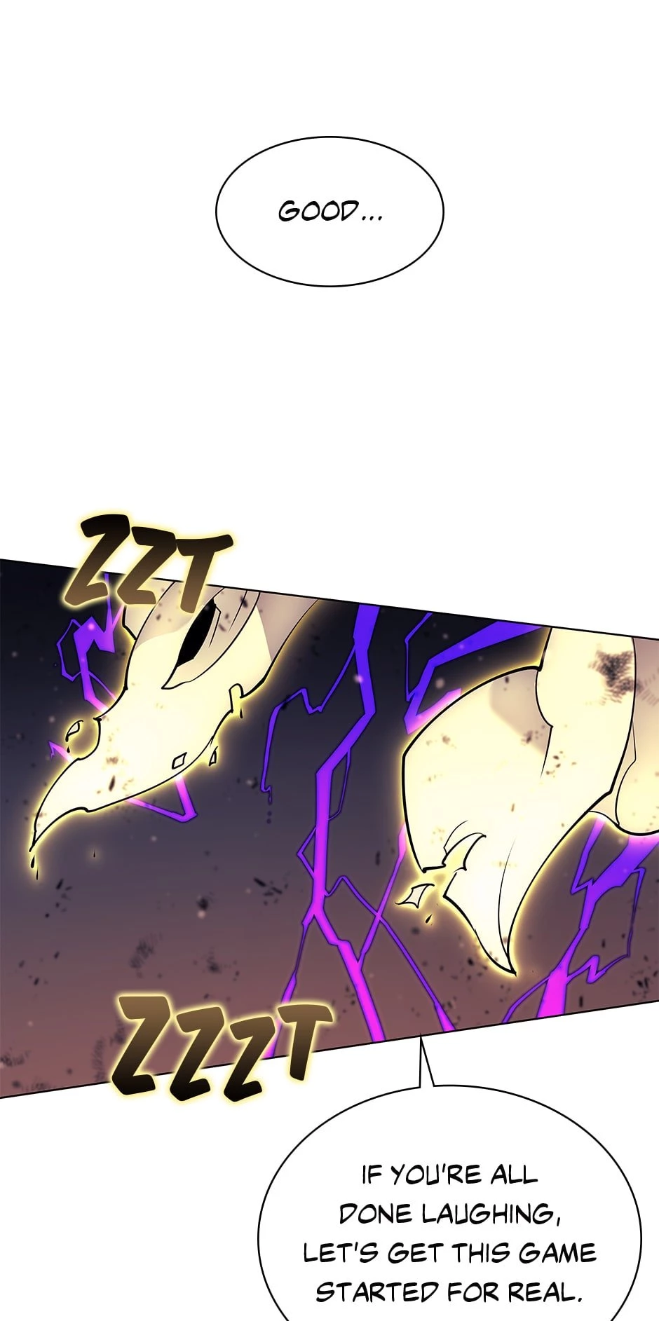 Overgeared Chapter 83 - 59