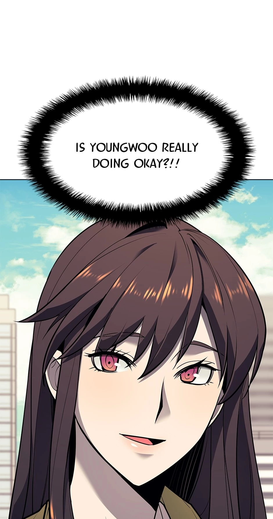 Overgeared Chapter 80 - 11