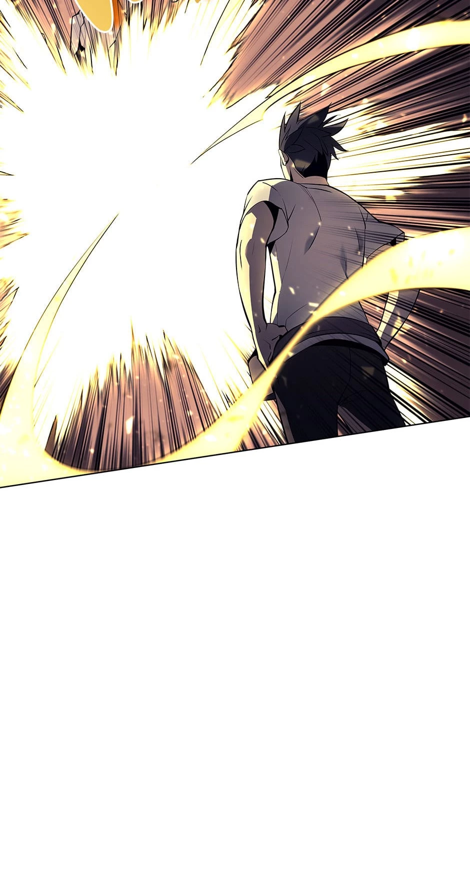 Overgeared Chapter 85 - 92