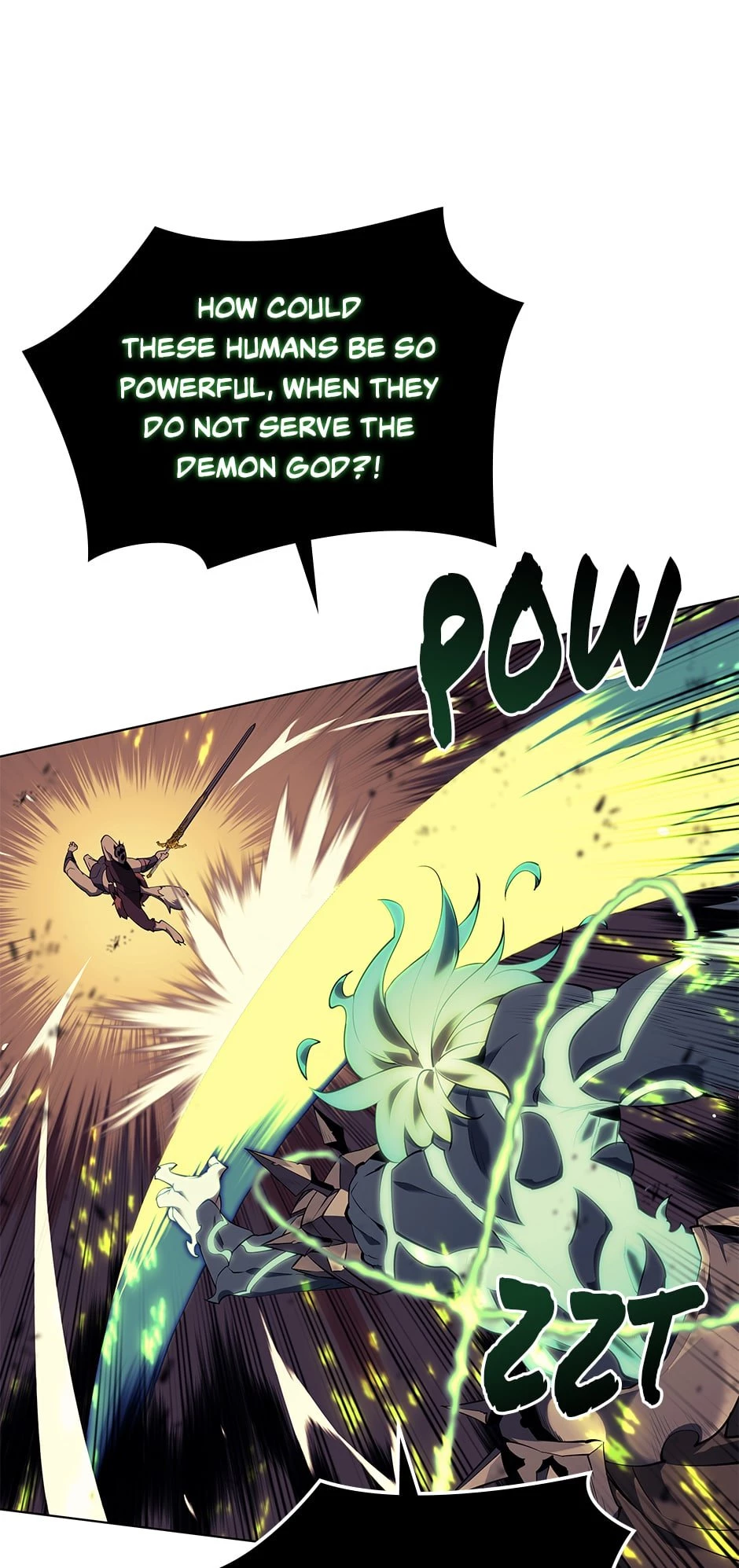 Overgeared Chapter 84 - 69