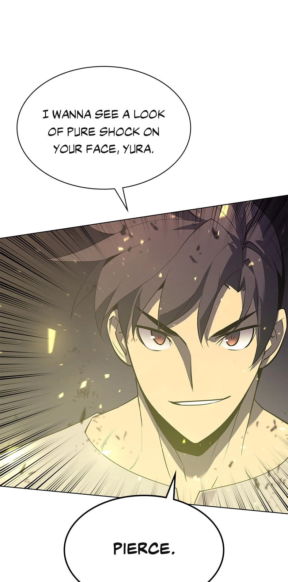 Overgeared Chapter 85 - 93