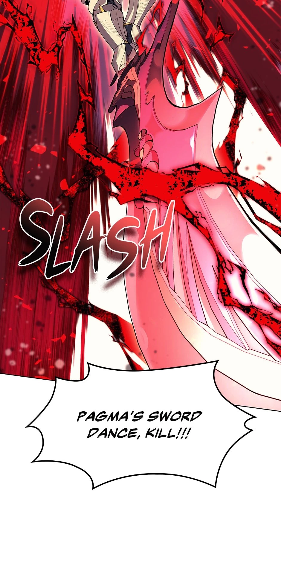 Overgeared Chapter 83 - 61