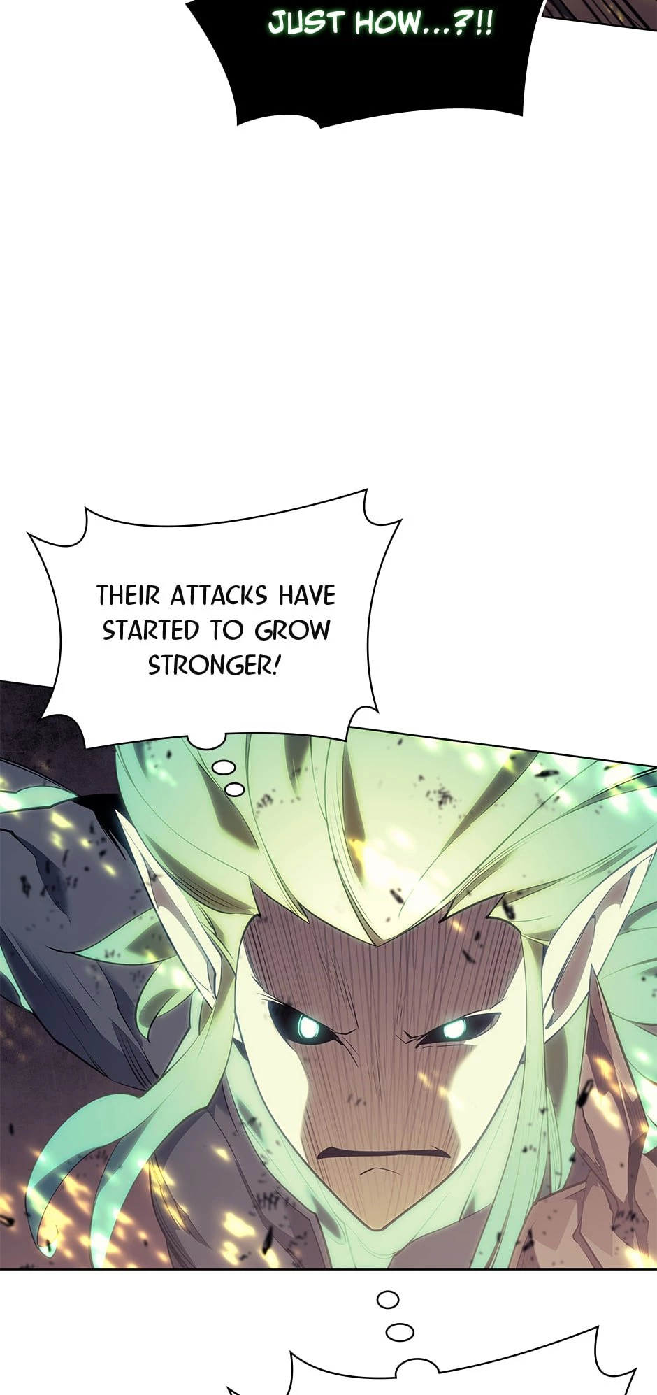 Overgeared Chapter 84 - 70