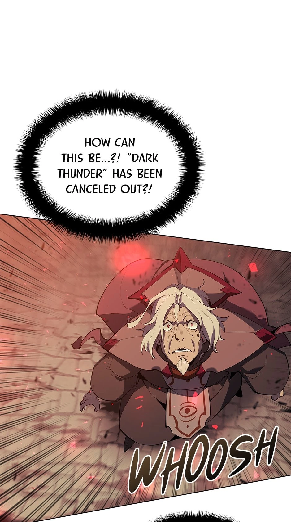 Overgeared Chapter 83 - 62
