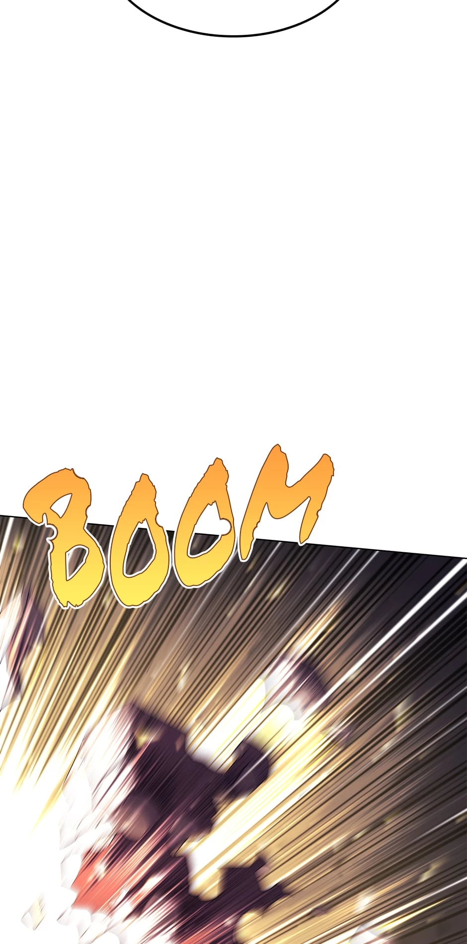 Overgeared Chapter 85 - 94