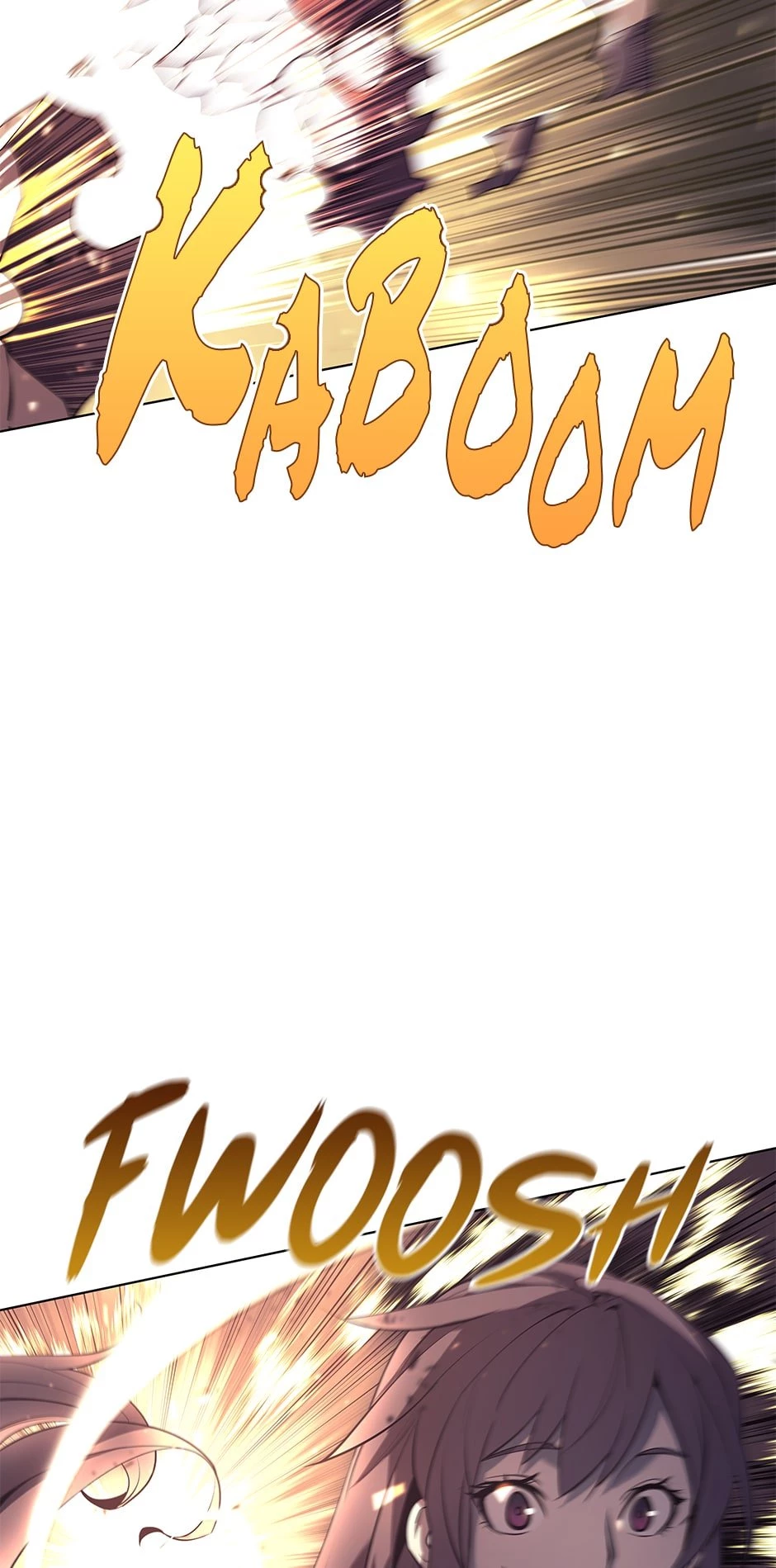 Overgeared Chapter 85 - 95