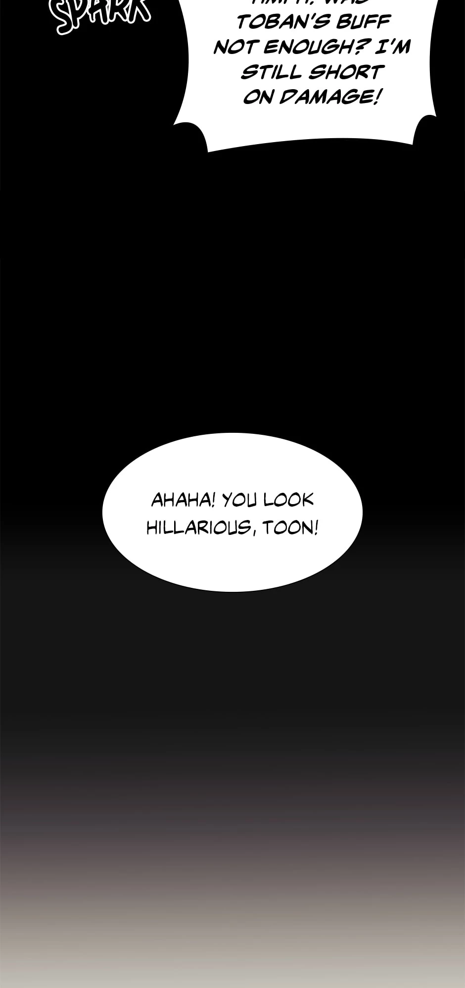 Overgeared Chapter 84 - 72