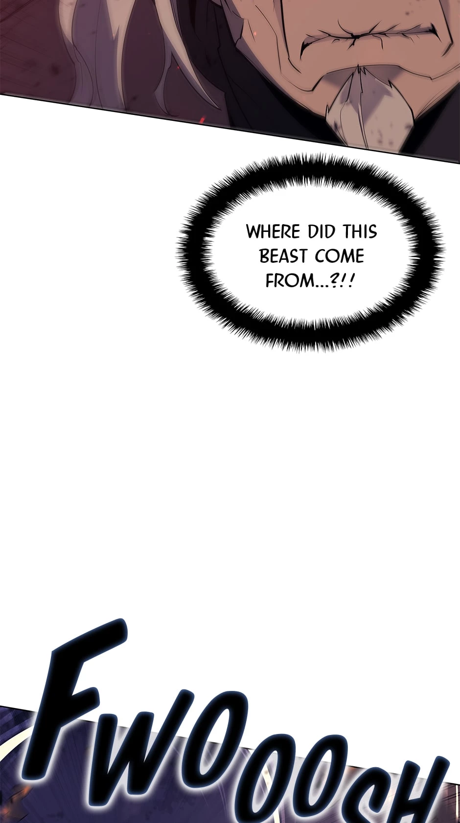 Overgeared Chapter 83 - 64