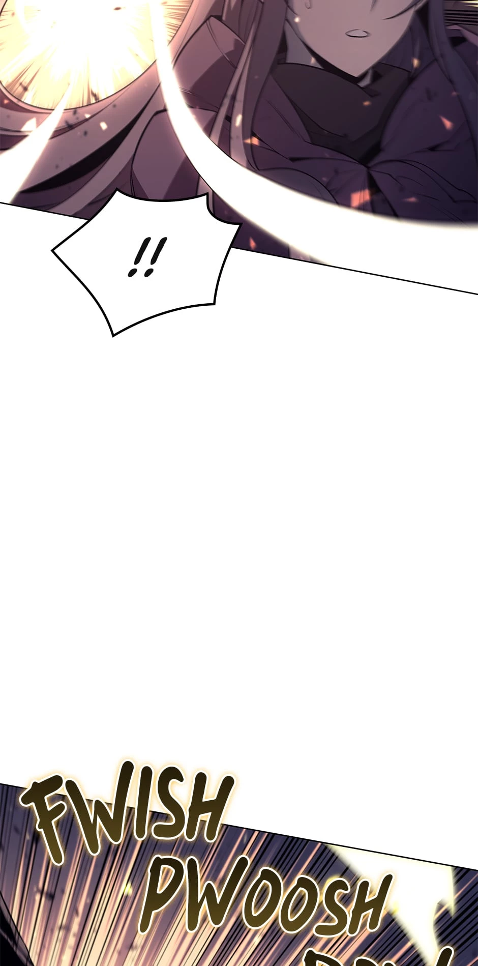 Overgeared Chapter 85 - 96