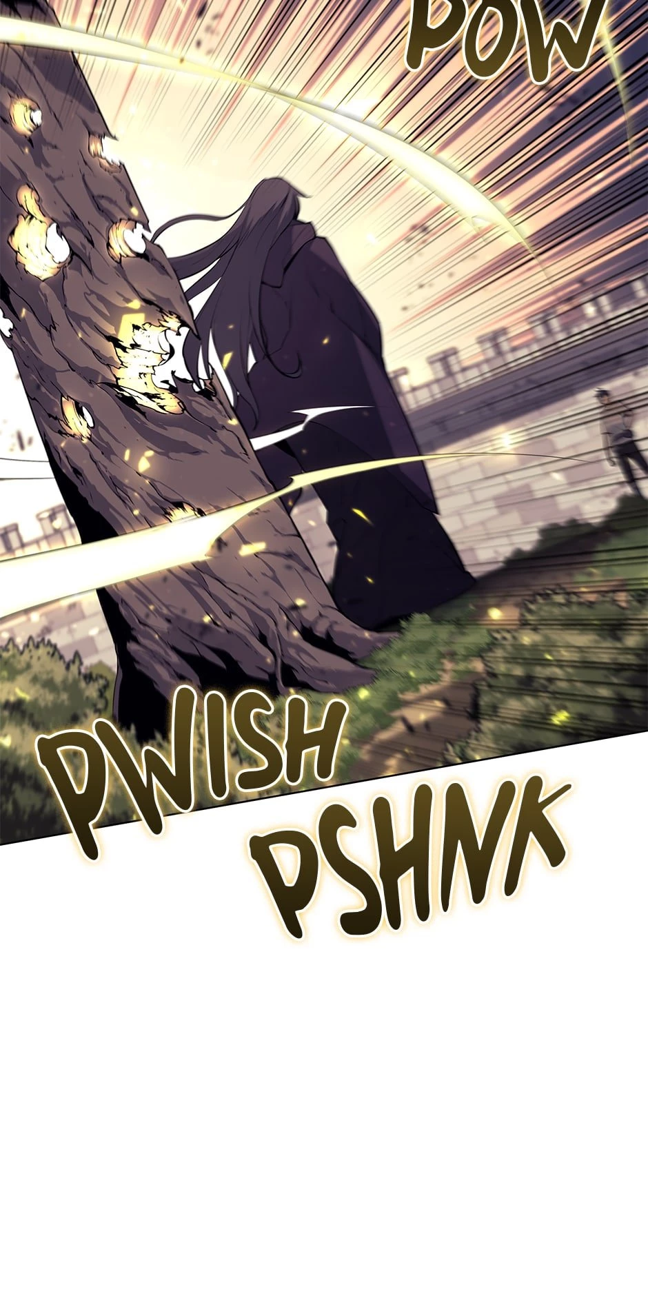 Overgeared Chapter 85 - 97