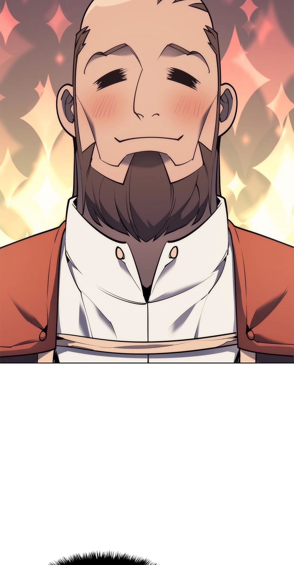 Overgeared Chapter 80 - 18